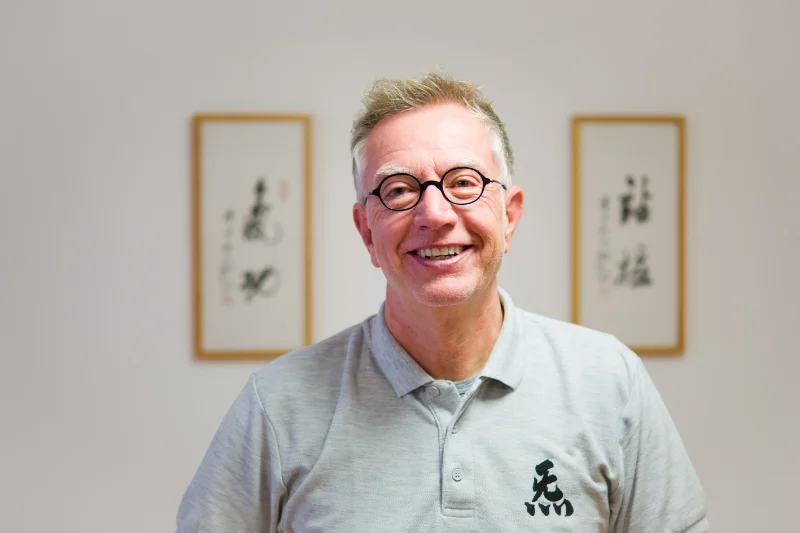 Werner von der Brüggen